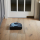 NEATO ODKURZACZ NEATO BOTVAC D3+ CONNECTED ### - 1447313 - zdjęcie 8